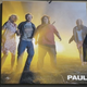 Image for article titled First Look At Pegg's Alien Epic "Paul"